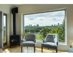 Apartment for sale at #402 9708 110 St NW, Edmonton — MLS® E4508380