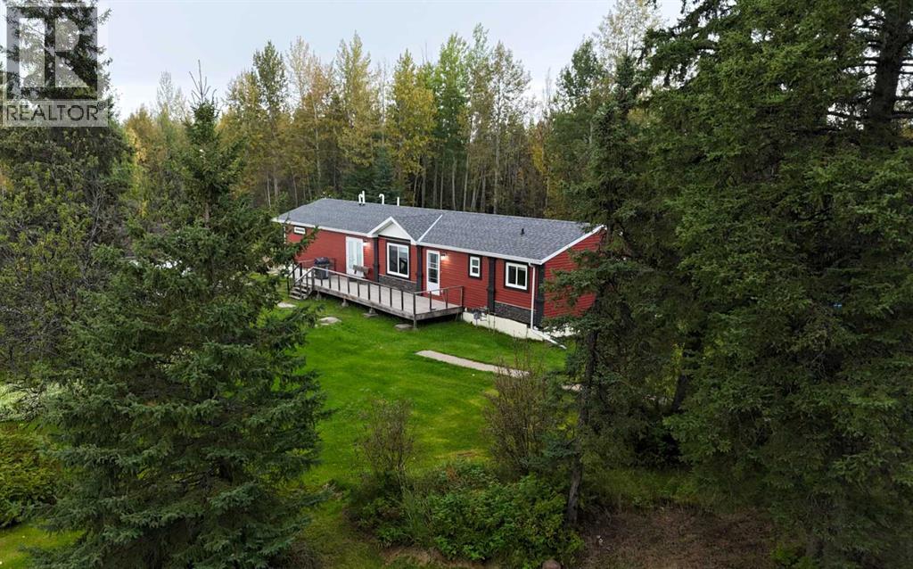 15017A 532A Township, Rural Yellowhead County — photo 7