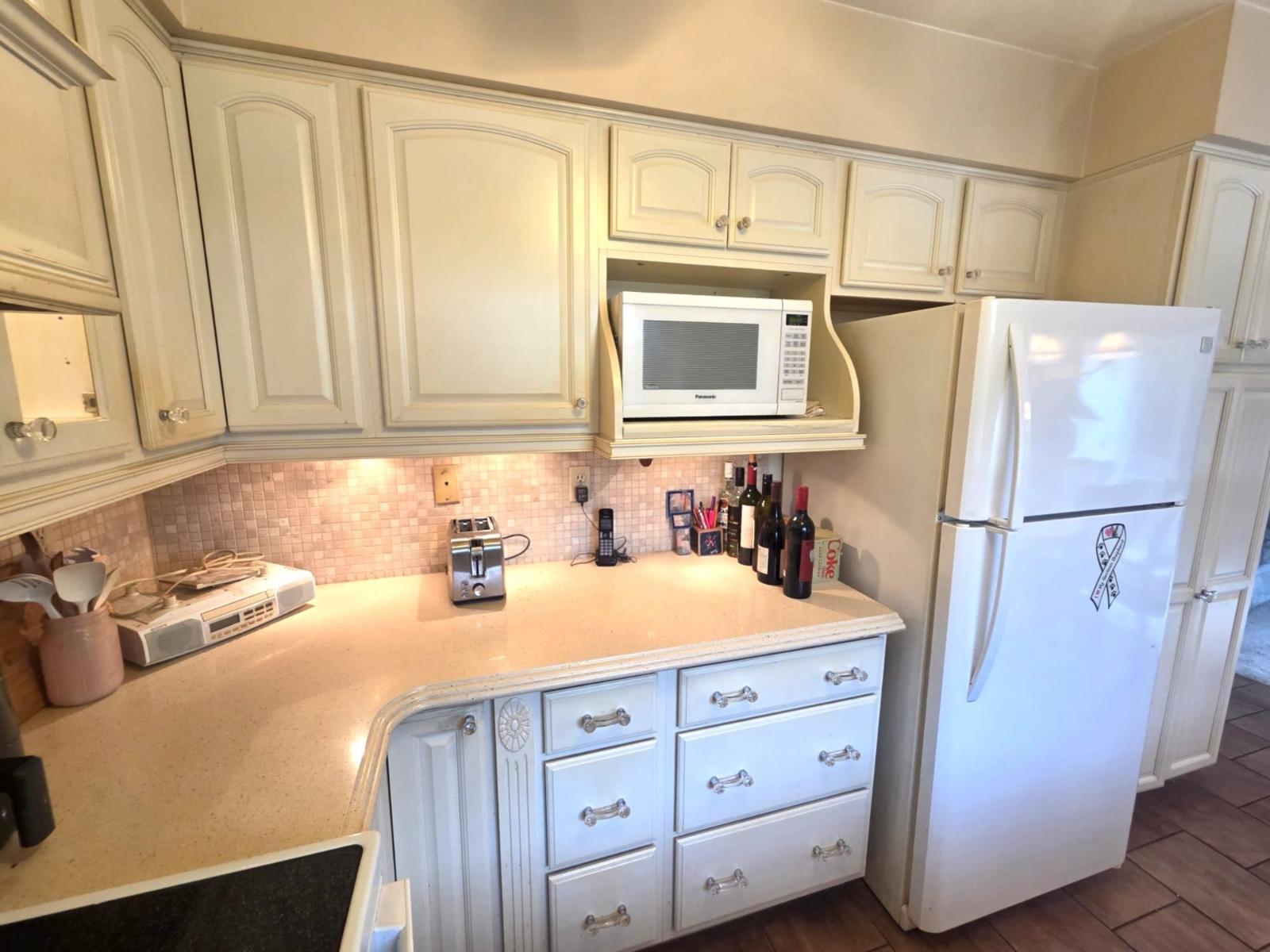 3452 CLEARBROOK ROAD, Abbotsford — photo 5