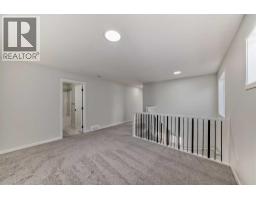 374 Corner Glen Way NE - photo 24