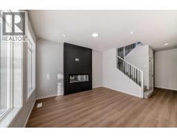 374 Corner Glen Way NE - photo 8