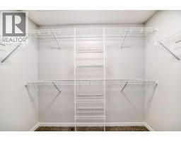 374 Corner Glen Way NE - photo 31