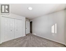 374 Corner Glen Way NE - photo 37