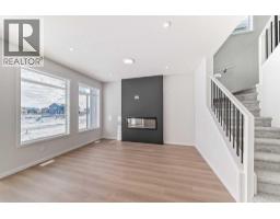 374 Corner Glen Way NE - photo 6