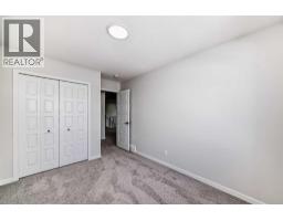 374 Corner Glen Way NE - photo 40