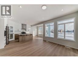 374 Corner Glen Way NE - photo 7