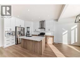 374 Corner Glen Way NE - photo 14