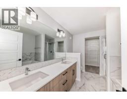374 Corner Glen Way NE - photo 29