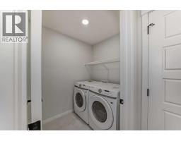 374 Corner Glen Way NE - photo 43