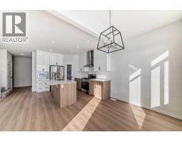374 Corner Glen Way NE - photo 12