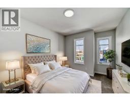 374 Corner Glen Way NE - photo 34