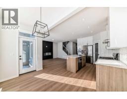 374 Corner Glen Way NE - photo 13