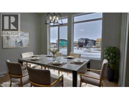 374 Corner Glen Way NE - photo 10