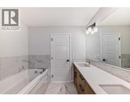 374 Corner Glen Way NE - photo 30