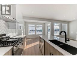 374 Corner Glen Way NE - photo 17