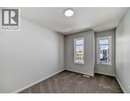 374 Corner Glen Way NE - photo 35