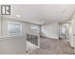 374 Corner Glen Way NE - photo 21
