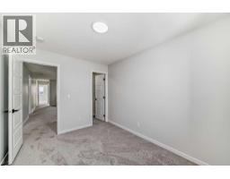 374 Corner Glen Way NE - photo 41