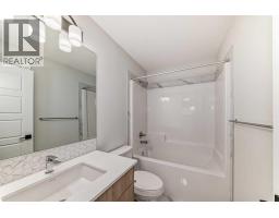374 Corner Glen Way NE - photo 42