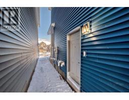 374 Corner Glen Way NE - photo 44
