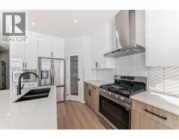 374 Corner Glen Way NE - photo 16
