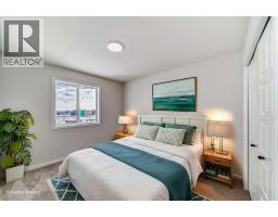 374 Corner Glen Way NE - photo 25