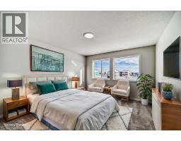 374 Corner Glen Way NE - photo 26