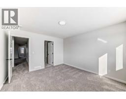 374 Corner Glen Way NE - photo 28