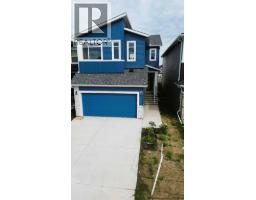 374 Corner Glen Way NE - photo 3