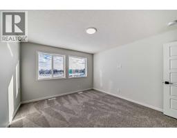 374 Corner Glen Way NE - photo 36
