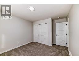374 Corner Glen Way NE - photo 38