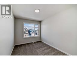 374 Corner Glen Way NE - photo 39