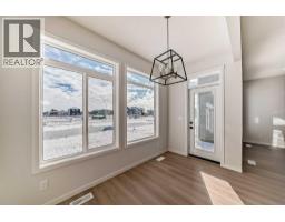 374 Corner Glen Way NE - photo 11