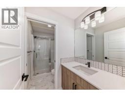 374 Corner Glen Way NE - photo 20