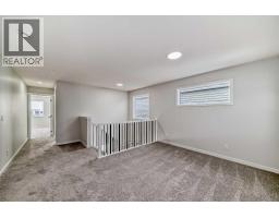 374 Corner Glen Way NE - photo 23