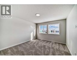 374 Corner Glen Way NE - photo 27