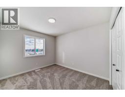 374 Corner Glen Way NE - photo 33