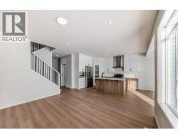 374 Corner Glen Way NE - photo 9