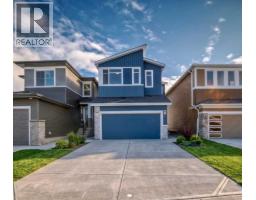 374 Corner Glen Way NE - photo 2