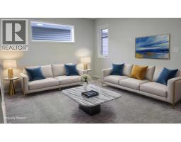 374 Corner Glen Way NE - photo 22