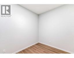 374 Corner Glen Way NE - photo 19