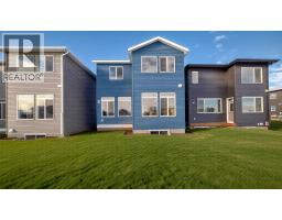 374 Corner Glen Way NE - photo 46