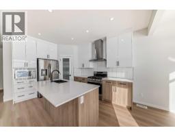 374 Corner Glen Way NE - photo 15