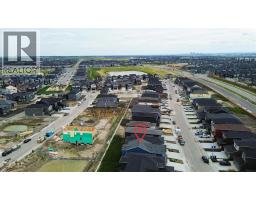 374 Corner Glen Way NE - photo 47