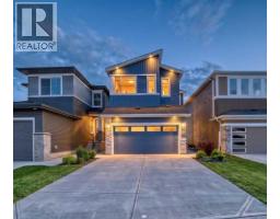 374 Corner Glen Way NE - photo 1