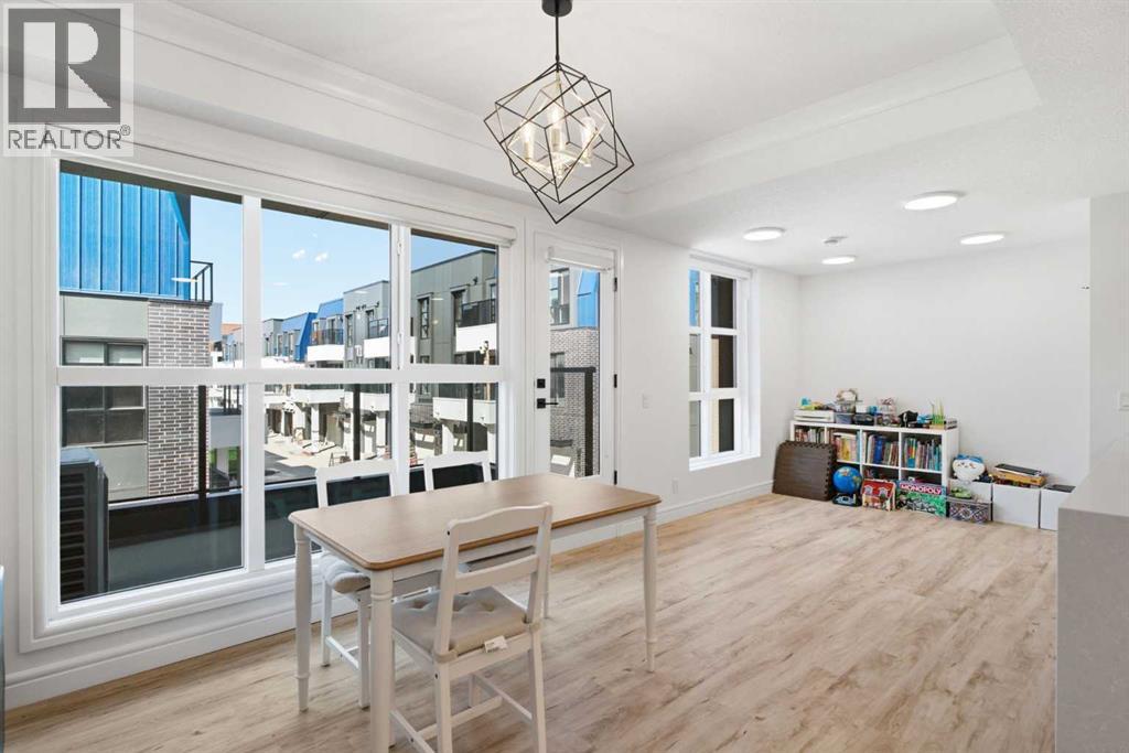 #304 4270 Norford Avenue NW - Image 3