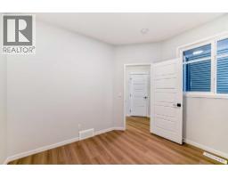 374 Corner Glen Way NE - photo 18