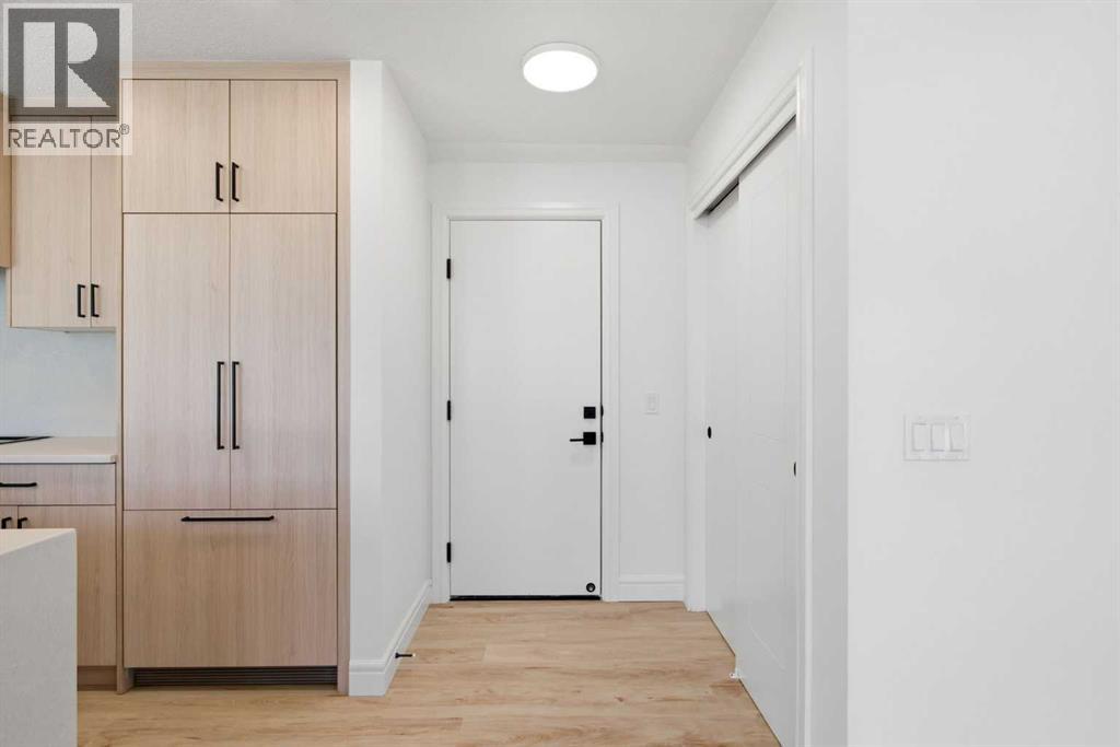 #304 4270 Norford Avenue NW - Image 9