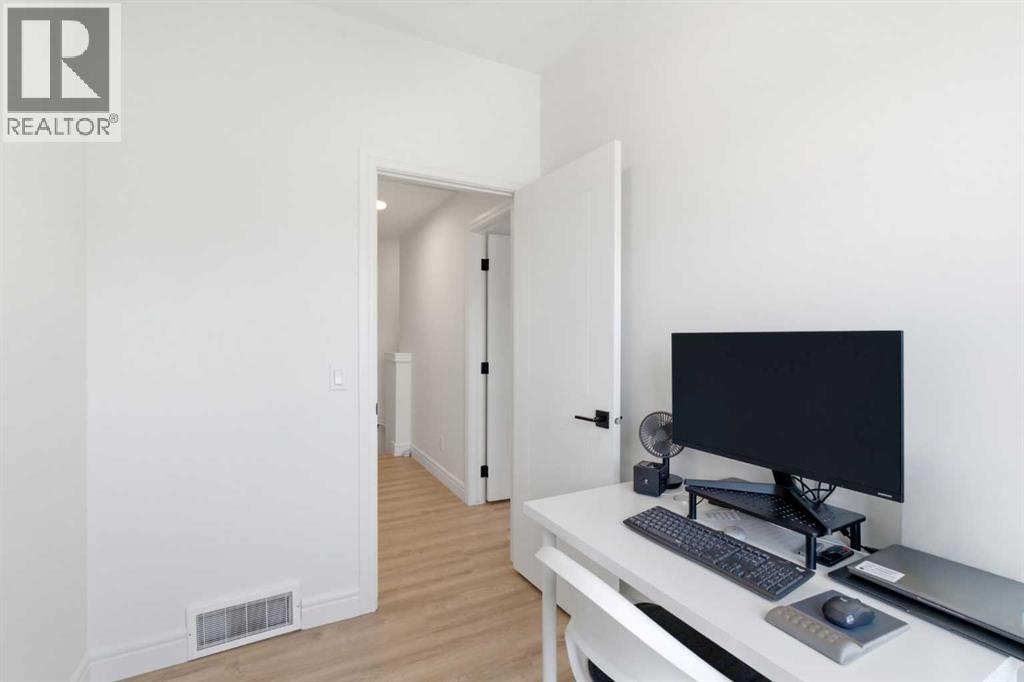 #304 4270 Norford Avenue NW - Image 33