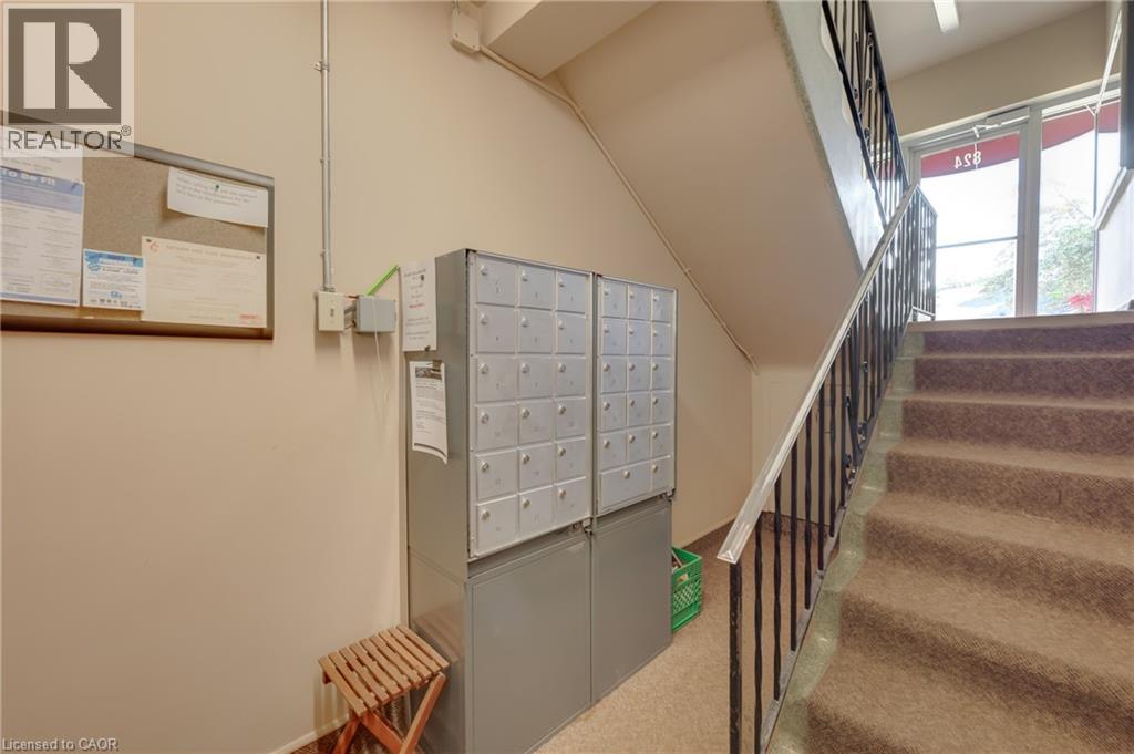 824 Brant Street — photo 26